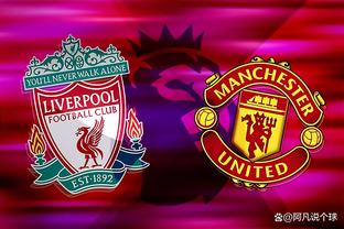 Liverpool hỗ trợ Klopp: Salah van Dijk Alisson trong top 3